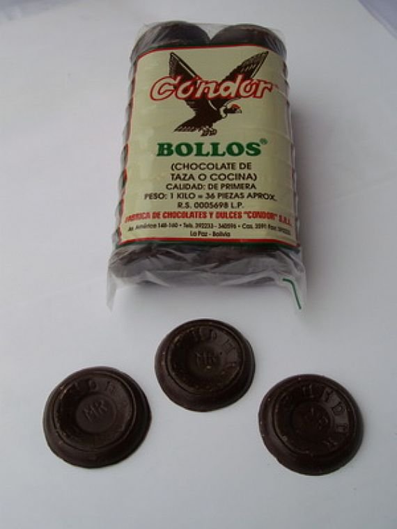 El Empaque Importa: La Evolución de Nuestras Envolturas