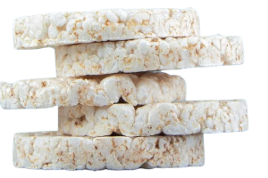 Risoffiato Arroz Suelto Sin Gluten